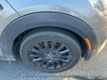2019 MINI Cooper Hardtop 2 Door   - 22974398 - 13