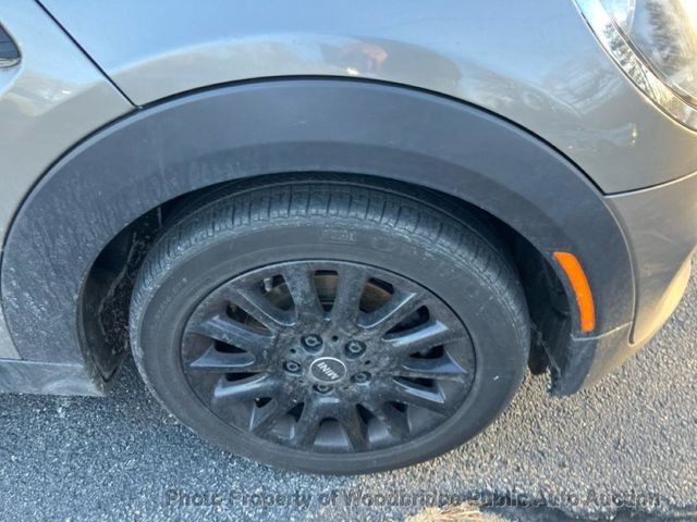 2019 MINI Cooper Hardtop 2 Door   - 22974398 - 13