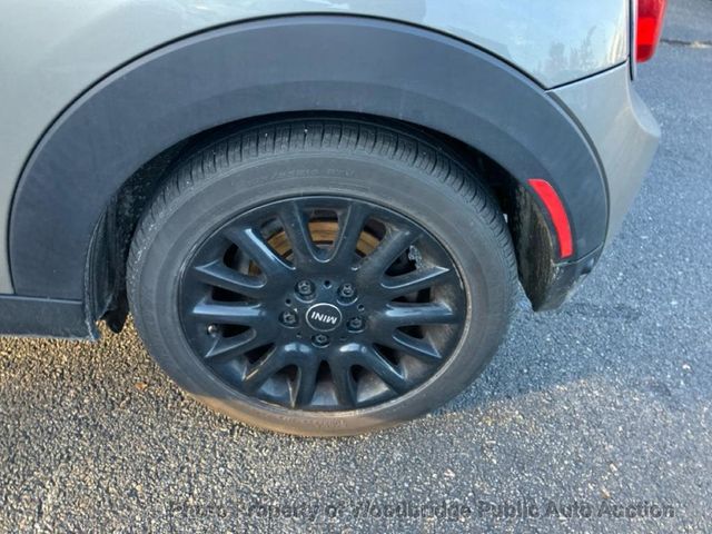 2019 MINI Cooper Hardtop 2 Door   - 22974398 - 14