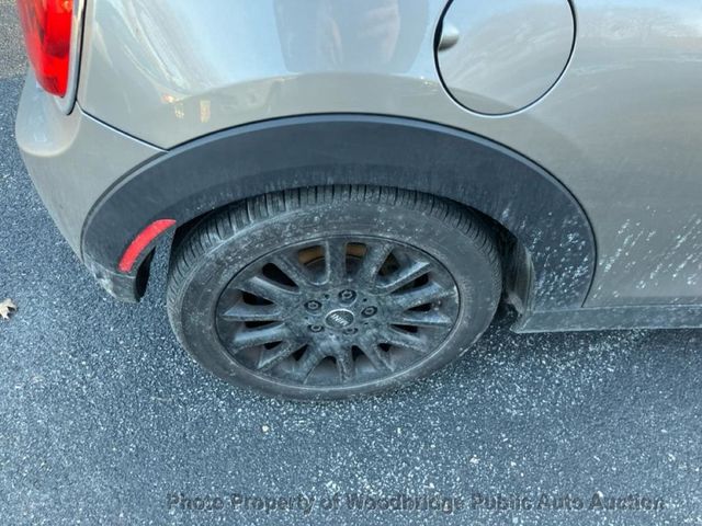 2019 MINI Cooper Hardtop 2 Door   - 22974398 - 15