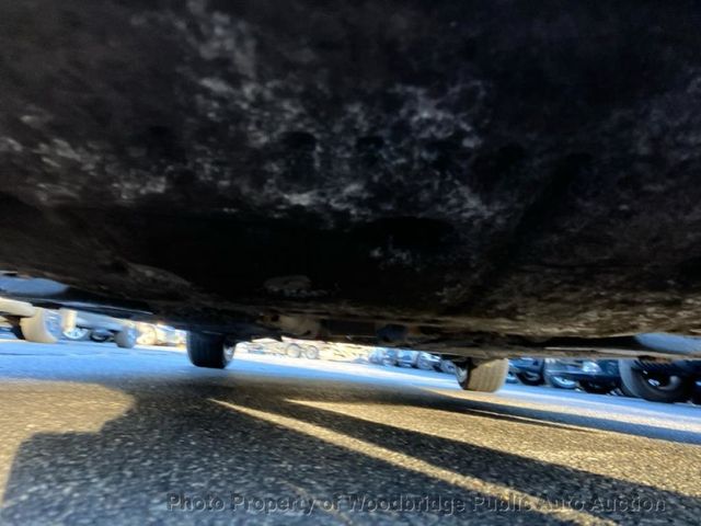 2019 MINI Cooper Hardtop 2 Door   - 22974398 - 16