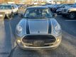 2019 MINI Cooper Hardtop 2 Door   - 22974398 - 1