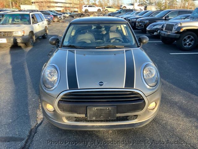 2019 MINI Cooper Hardtop 2 Door   - 22974398 - 1