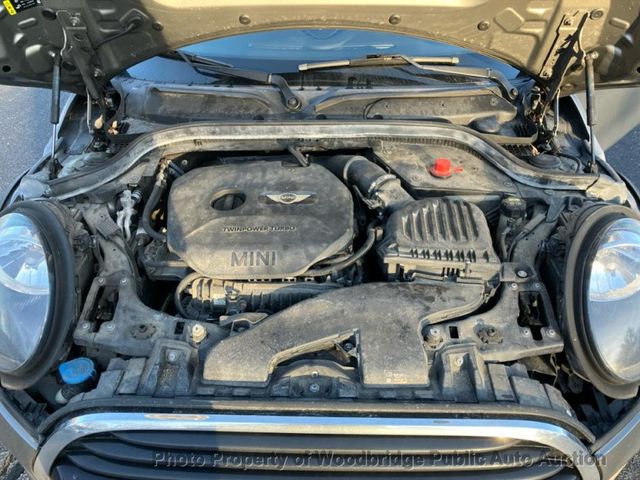 2019 MINI Cooper Hardtop 2 Door   - 22974398 - 19