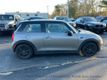 2019 MINI Cooper Hardtop 2 Door   - 22974398 - 2