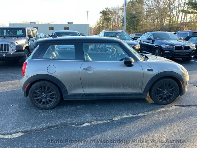 2019 MINI Cooper Hardtop 2 Door   - 22974398 - 2