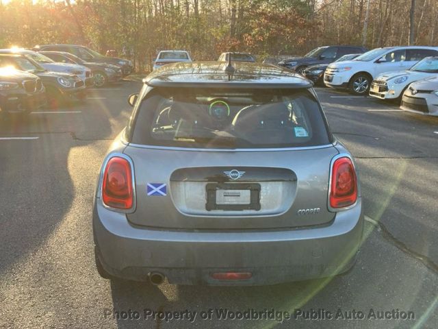 2019 MINI Cooper Hardtop 2 Door   - 22974398 - 3