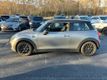 2019 MINI Cooper Hardtop 2 Door   - 22974398 - 4