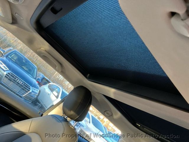 2019 MINI Cooper Hardtop 2 Door   - 22974398 - 6