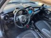 2019 MINI Cooper Hardtop 2 Door   - 22974398 - 7