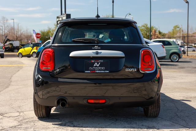 2019 MINI Cooper Hardtop 2 Door  - 22998705 - 9
