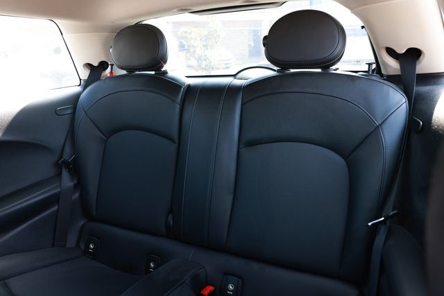 2019 MINI Cooper Hardtop 2 Door  - 22998705 - 10