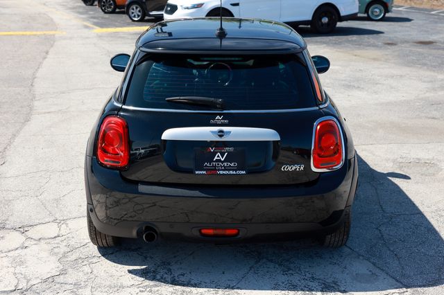 2019 MINI Cooper Hardtop 2 Door  - 22998705 - 11