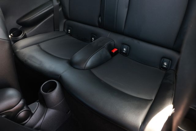 2019 MINI Cooper Hardtop 2 Door  - 22998705 - 12