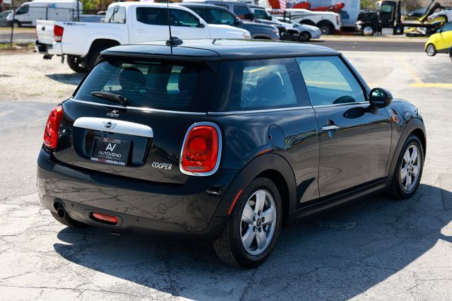 2019 MINI Cooper Hardtop 2 Door  - 22998705 - 13