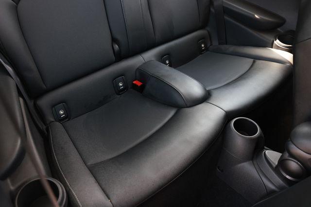 2019 MINI Cooper Hardtop 2 Door  - 22998705 - 14