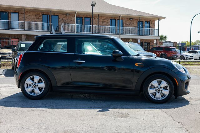 2019 MINI Cooper Hardtop 2 Door  - 22998705 - 15