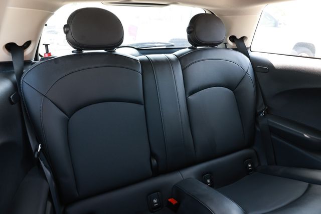 2019 MINI Cooper Hardtop 2 Door  - 22998705 - 16