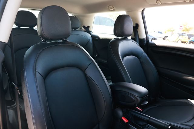 2019 MINI Cooper Hardtop 2 Door  - 22998705 - 18