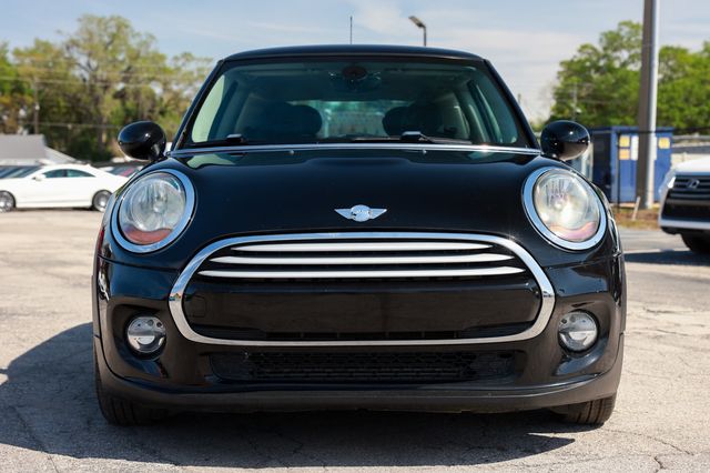 2019 MINI Cooper Hardtop 2 Door  - 22998705 - 19