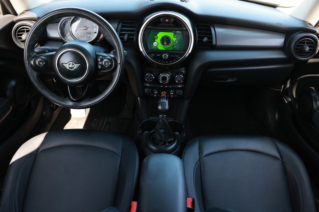 2019 MINI Cooper Hardtop 2 Door  - 22998705 - 23