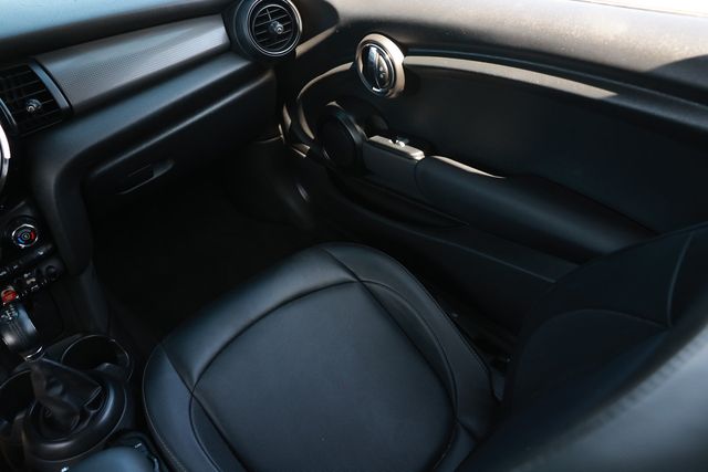 2019 MINI Cooper Hardtop 2 Door  - 22998705 - 24