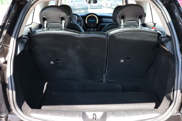 2019 MINI Cooper Hardtop 2 Door  - 22998705 - 25