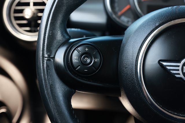 2019 MINI Cooper Hardtop 2 Door  - 22998705 - 27