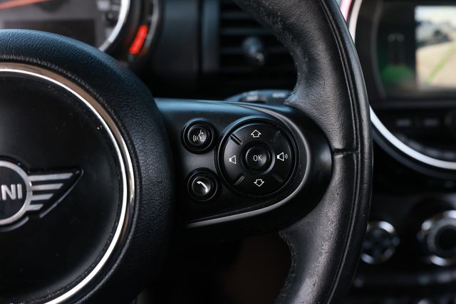 2019 MINI Cooper Hardtop 2 Door  - 22998705 - 28