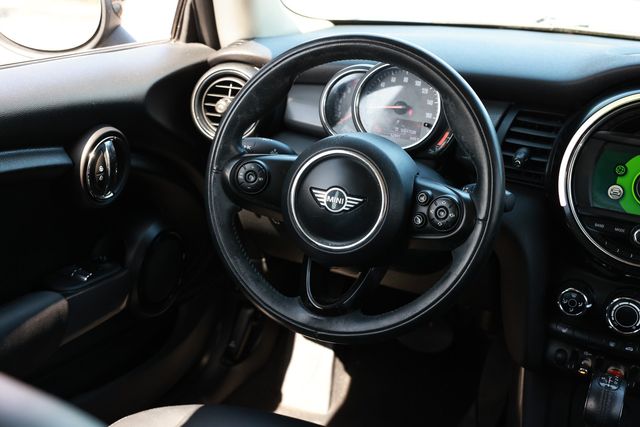 2019 MINI Cooper Hardtop 2 Door  - 22998705 - 29