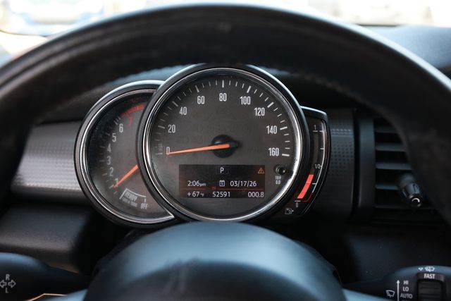 2019 MINI Cooper Hardtop 2 Door  - 22998705 - 30