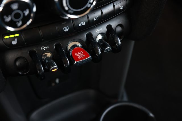 2019 MINI Cooper Hardtop 2 Door  - 22998705 - 31