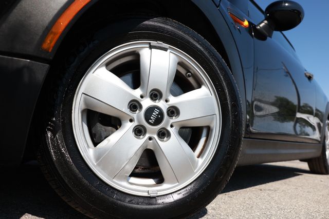 2019 MINI Cooper Hardtop 2 Door  - 22998705 - 32