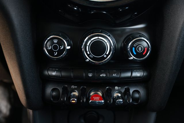 2019 MINI Cooper Hardtop 2 Door  - 22998705 - 33