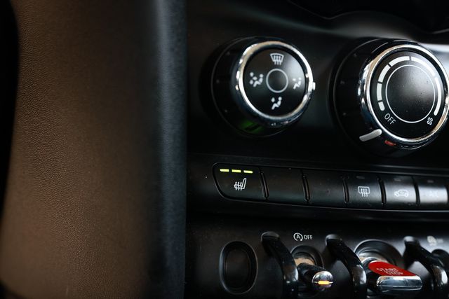 2019 MINI Cooper Hardtop 2 Door  - 22998705 - 34