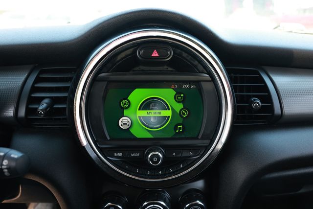 2019 MINI Cooper Hardtop 2 Door  - 22998705 - 35