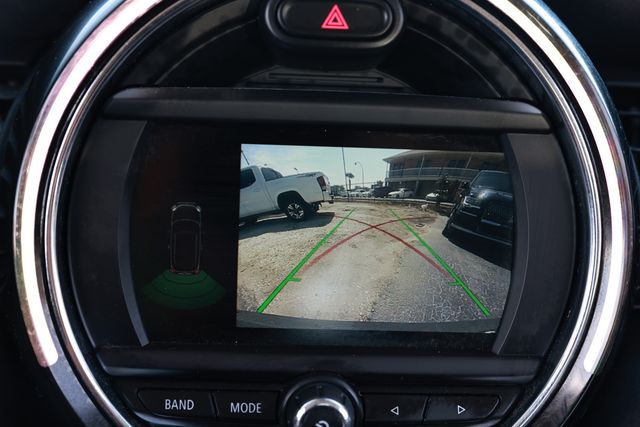 2019 MINI Cooper Hardtop 2 Door  - 22998705 - 36