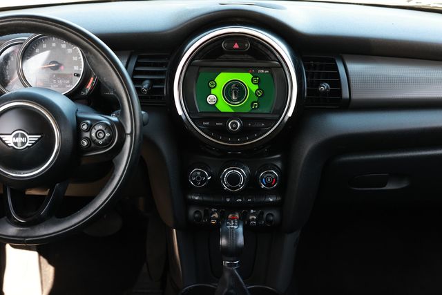 2019 MINI Cooper Hardtop 2 Door  - 22998705 - 37