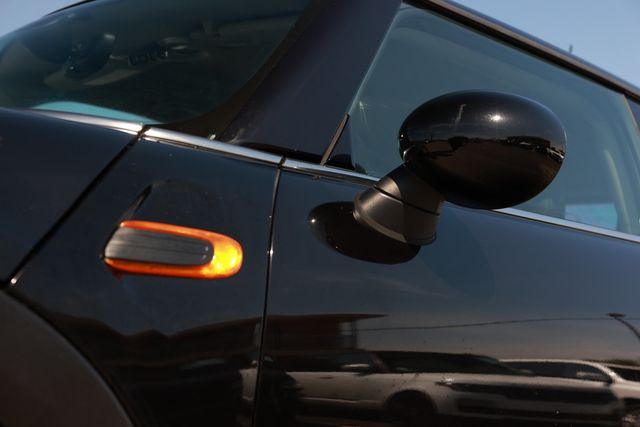 2019 MINI Cooper Hardtop 2 Door  - 22998705 - 38