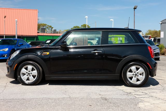 2019 MINI Cooper Hardtop 2 Door  - 22998705 - 3