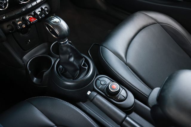 2019 MINI Cooper Hardtop 2 Door  - 22998705 - 39