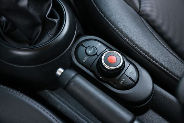 2019 MINI Cooper Hardtop 2 Door  - 22998705 - 40