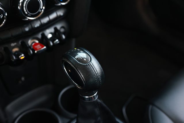 2019 MINI Cooper Hardtop 2 Door  - 22998705 - 41