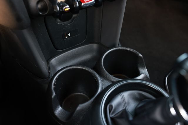 2019 MINI Cooper Hardtop 2 Door  - 22998705 - 42