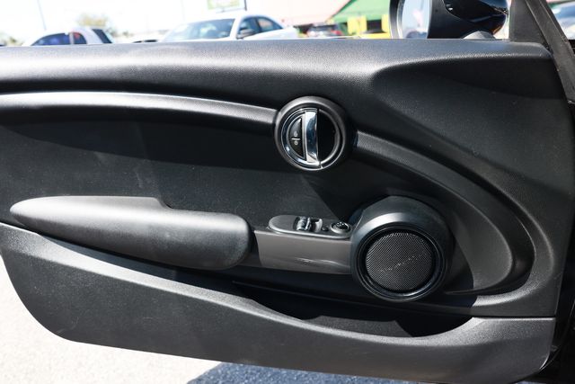 2019 MINI Cooper Hardtop 2 Door  - 22998705 - 43