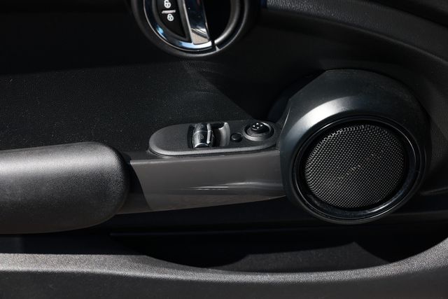 2019 MINI Cooper Hardtop 2 Door  - 22998705 - 44