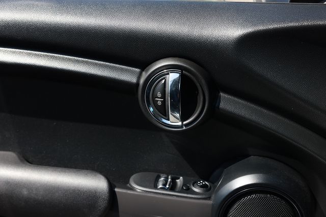 2019 MINI Cooper Hardtop 2 Door  - 22998705 - 45