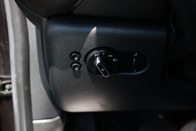 2019 MINI Cooper Hardtop 2 Door  - 22998705 - 46