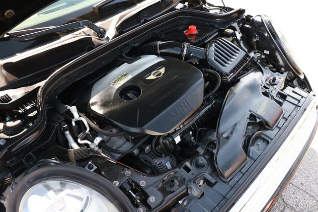 2019 MINI Cooper Hardtop 2 Door  - 22998705 - 48