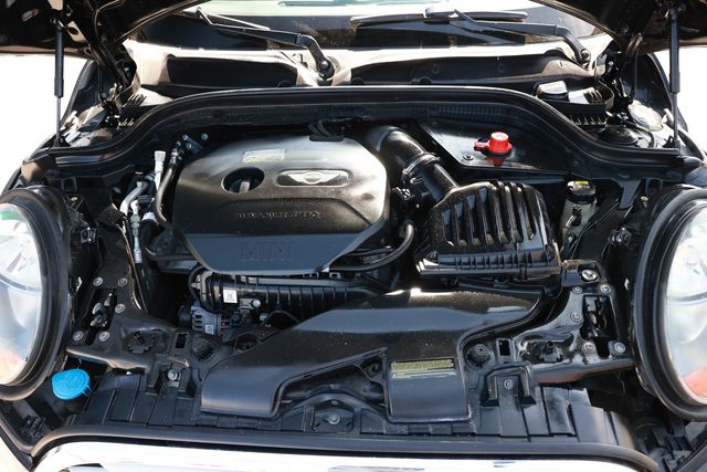 2019 MINI Cooper Hardtop 2 Door  - 22998705 - 49